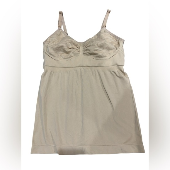 Kindred Bravely Pumping Nursing Bra Tank Top Large Sublime Hands Free - Picture 1 of 8